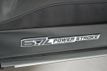 2023 Ford Super Duty F-250 SRW Platinum 4WD Crew Cab 6.75' Box - 22894814 - 20