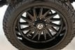 2023 Ford Super Duty F-250 SRW Platinum 4WD Crew Cab 6.75' Box - 22894814 - 22