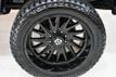 2023 Ford Super Duty F-250 SRW Platinum 4WD Crew Cab 6.75' Box - 22894814 - 23