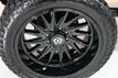 2023 Ford Super Duty F-250 SRW Platinum 4WD Crew Cab 6.75' Box - 22894814 - 24