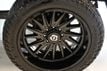 2023 Ford Super Duty F-250 SRW Platinum 4WD Crew Cab 6.75' Box - 22894814 - 25