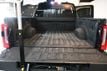 2023 Ford Super Duty F-250 SRW Platinum 4WD Crew Cab 6.75' Box - 22894814 - 26