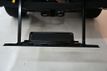 2023 Ford Super Duty F-250 SRW Platinum 4WD Crew Cab 6.75' Box - 22894814 - 27