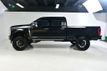 2023 Ford Super Duty F-250 SRW Platinum 4WD Crew Cab 6.75' Box - 22894814 - 2