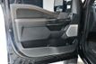 2023 Ford Super Duty F-250 SRW Platinum 4WD Crew Cab 6.75' Box - 22894814 - 29