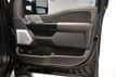 2023 Ford Super Duty F-250 SRW Platinum 4WD Crew Cab 6.75' Box - 22894814 - 30