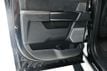 2023 Ford Super Duty F-250 SRW Platinum 4WD Crew Cab 6.75' Box - 22894814 - 31