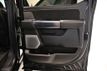 2023 Ford Super Duty F-250 SRW Platinum 4WD Crew Cab 6.75' Box - 22894814 - 32