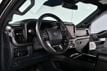 2023 Ford Super Duty F-250 SRW Platinum 4WD Crew Cab 6.75' Box - 22894814 - 33