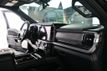 2023 Ford Super Duty F-250 SRW Platinum 4WD Crew Cab 6.75' Box - 22894814 - 34