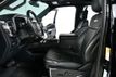 2023 Ford Super Duty F-250 SRW Platinum 4WD Crew Cab 6.75' Box - 22894814 - 35