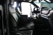 2023 Ford Super Duty F-250 SRW Platinum 4WD Crew Cab 6.75' Box - 22894814 - 36