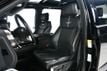 2023 Ford Super Duty F-250 SRW Platinum 4WD Crew Cab 6.75' Box - 22894814 - 37