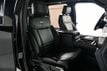 2023 Ford Super Duty F-250 SRW Platinum 4WD Crew Cab 6.75' Box - 22894814 - 38