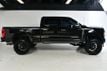 2023 Ford Super Duty F-250 SRW Platinum 4WD Crew Cab 6.75' Box - 22894814 - 3