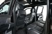 2023 Ford Super Duty F-250 SRW Platinum 4WD Crew Cab 6.75' Box - 22894814 - 39