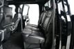 2023 Ford Super Duty F-250 SRW Platinum 4WD Crew Cab 6.75' Box - 22894814 - 40