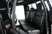 2023 Ford Super Duty F-250 SRW Platinum 4WD Crew Cab 6.75' Box - 22894814 - 41