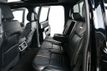 2023 Ford Super Duty F-250 SRW Platinum 4WD Crew Cab 6.75' Box - 22894814 - 42
