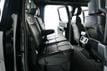 2023 Ford Super Duty F-250 SRW Platinum 4WD Crew Cab 6.75' Box - 22894814 - 43