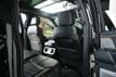 2023 Ford Super Duty F-250 SRW Platinum 4WD Crew Cab 6.75' Box - 22894814 - 44