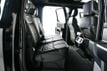 2023 Ford Super Duty F-250 SRW Platinum 4WD Crew Cab 6.75' Box - 22894814 - 45