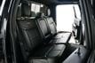 2023 Ford Super Duty F-250 SRW Platinum 4WD Crew Cab 6.75' Box - 22894814 - 46