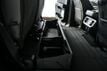 2023 Ford Super Duty F-250 SRW Platinum 4WD Crew Cab 6.75' Box - 22894814 - 47