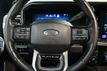 2023 Ford Super Duty F-250 SRW Platinum 4WD Crew Cab 6.75' Box - 22894814 - 49