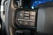 2023 Ford Super Duty F-250 SRW Platinum 4WD Crew Cab 6.75' Box - 22894814 - 50