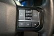 2023 Ford Super Duty F-250 SRW Platinum 4WD Crew Cab 6.75' Box - 22894814 - 51