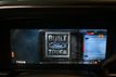 2023 Ford Super Duty F-250 SRW Platinum 4WD Crew Cab 6.75' Box - 22894814 - 52