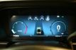 2023 Ford Super Duty F-250 SRW Platinum 4WD Crew Cab 6.75' Box - 22894814 - 53