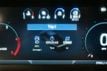 2023 Ford Super Duty F-250 SRW Platinum 4WD Crew Cab 6.75' Box - 22894814 - 55