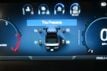 2023 Ford Super Duty F-250 SRW Platinum 4WD Crew Cab 6.75' Box - 22894814 - 57