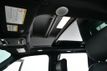 2023 Ford Super Duty F-250 SRW Platinum 4WD Crew Cab 6.75' Box - 22894814 - 5