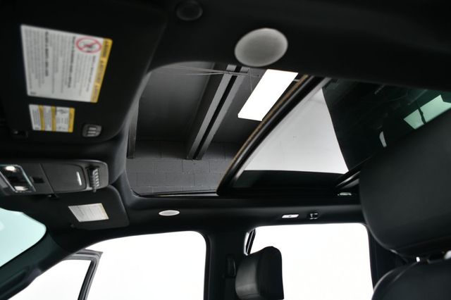 2023 Ford Super Duty F-250 SRW Platinum 4WD Crew Cab 6.75' Box - 22894814 - 5
