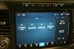 2023 Ford Super Duty F-250 SRW Platinum 4WD Crew Cab 6.75' Box - 22894814 - 60