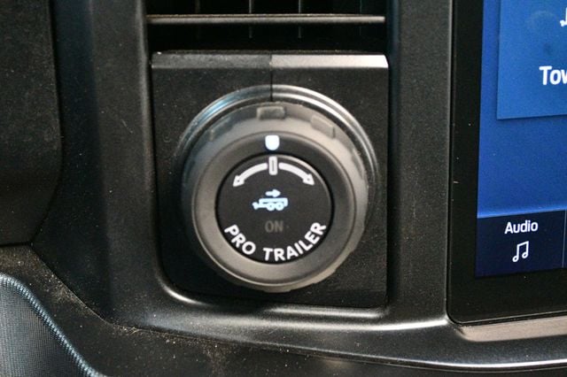 2023 Ford Super Duty F-250 SRW Platinum 4WD Crew Cab 6.75' Box - 22894814 - 64