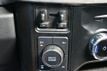 2023 Ford Super Duty F-250 SRW Platinum 4WD Crew Cab 6.75' Box - 22894814 - 65