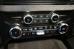 2023 Ford Super Duty F-250 SRW Platinum 4WD Crew Cab 6.75' Box - 22894814 - 66