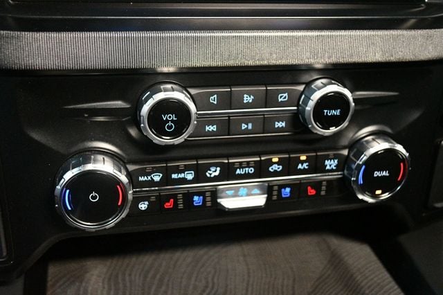 2023 Ford Super Duty F-250 SRW Platinum 4WD Crew Cab 6.75' Box - 22894814 - 66
