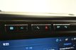 2023 Ford Super Duty F-250 SRW Platinum 4WD Crew Cab 6.75' Box - 22894814 - 67