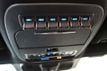 2023 Ford Super Duty F-250 SRW Platinum 4WD Crew Cab 6.75' Box - 22894814 - 68
