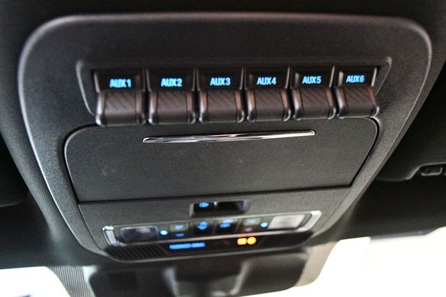 2023 Ford Super Duty F-250 SRW Platinum 4WD Crew Cab 6.75' Box - 22894814 - 68