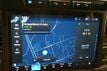 2023 Ford Super Duty F-250 SRW Platinum 4WD Crew Cab 6.75' Box - 22894814 - 6