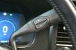 2023 Ford Super Duty F-250 SRW Platinum 4WD Crew Cab 6.75' Box - 22894814 - 71
