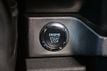 2023 Ford Super Duty F-250 SRW Platinum 4WD Crew Cab 6.75' Box - 22894814 - 72