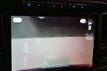 2023 Ford Super Duty F-250 SRW Platinum 4WD Crew Cab 6.75' Box - 22894814 - 77