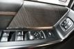 2023 Ford Super Duty F-250 SRW Platinum 4WD Crew Cab 6.75' Box - 22894814 - 79